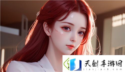 1688视频提取软件免费：为什么这个平台能够吸引大量用户并快速发展