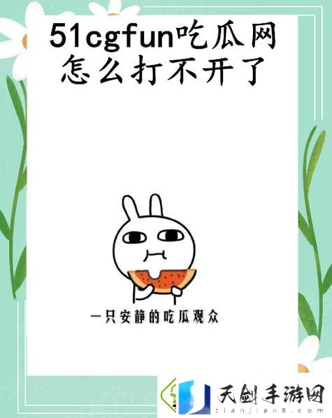内容精彩纷呈