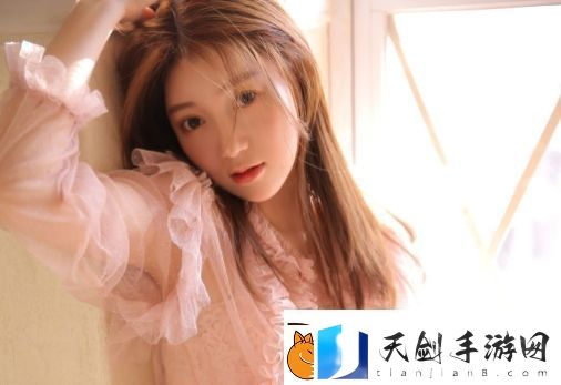 耕种姨妈肥沃的土地丰收喜悦满溢网友