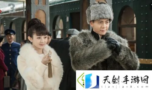 老九门2启动筹备