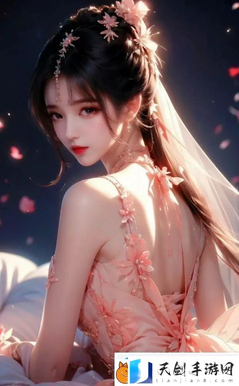 如何理解高干-NPC在虚拟世界中的角色与现实生活中的关系