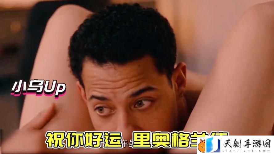 法国满天星八尺夫人菲律宾