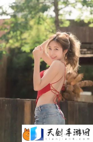 扌喿辶畐和畐畬的区别：探寻这两个词汇背后的深意-真是个有趣的旅程啊！