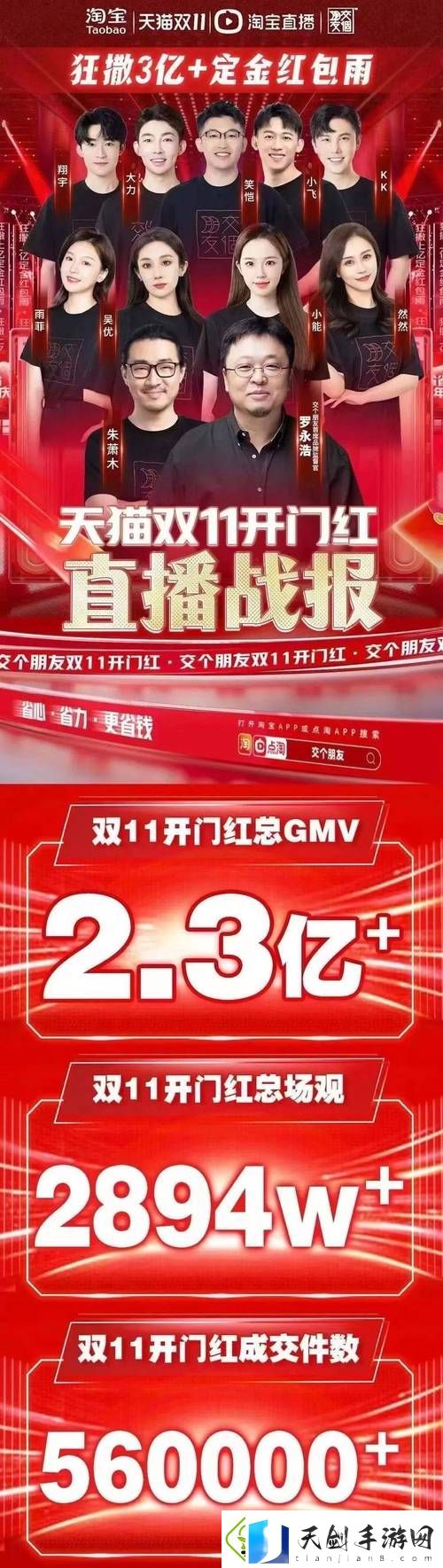 内容丰富一炮而红是哪个直播平台-