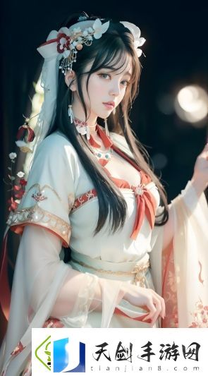 四川少女B站2023