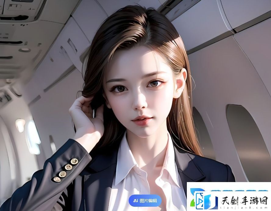 为什么情侣间的幽默互动能增进感情