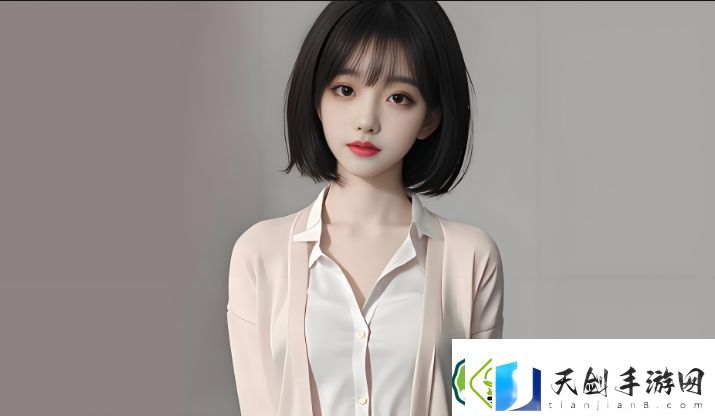 口咬的10个绝招图片-让食物变身创意艺术-网友称赞：真是太有趣了！