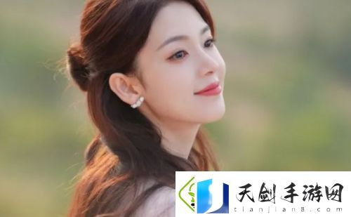 老九门2启动筹备