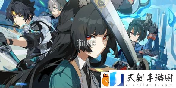 绝区零紧急追捕怎么过-绝区零紧急追捕攻略