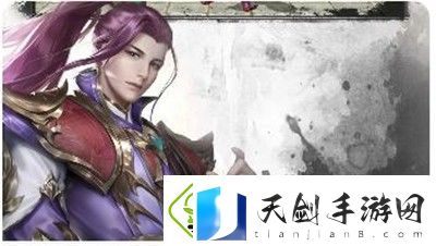 浏览高龄入职视源-葵哥七年荣休：职场无界-热情不减！
