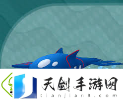 精灵来袭必看