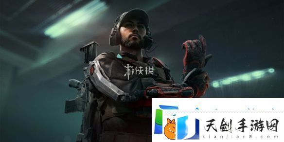 三角洲行动巴克什密码大全-三角洲行动巴克什密码汇总
