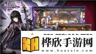烟雨江湖佛法怎么到300级详细攻略教你轻松突破佛法300级提升战力与修为