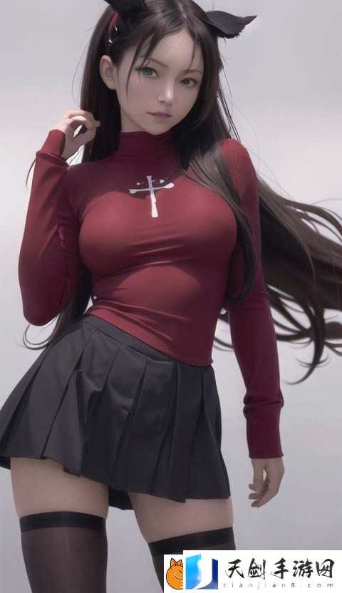 如何下载并安装9.1免费版1.0.31版本-你需要知道的下载步骤与安装注意事项