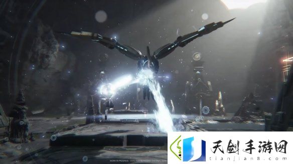 王者荣耀世界新预告公开
