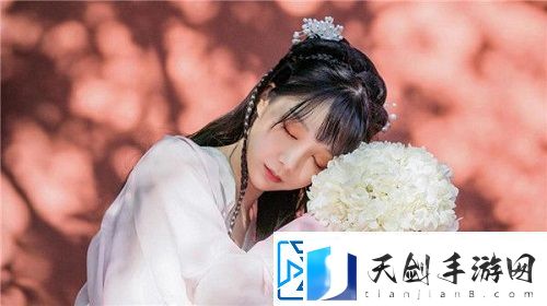 GOGOGO手机高清在线观看的便捷服务-用户赞不绝口：-高品质内容随心观看