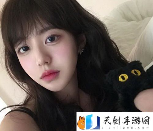 暴躁妹妹免费观看40集电视剧