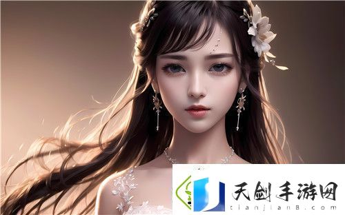 如何安全访问91在线无精精品秘入口