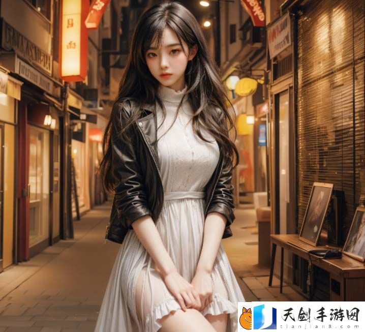 大地资源在线观看免费观看新概念：如何选择最适合的观看方式-享受独特的观影体验