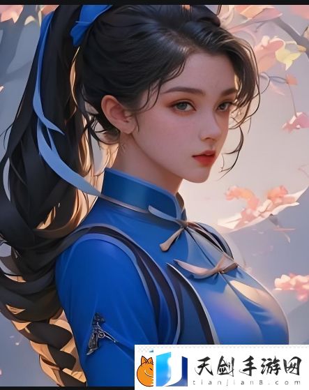 如何快速上手使用樱花动漫官网-探索平台功能与会员优势-带你了解完整体验