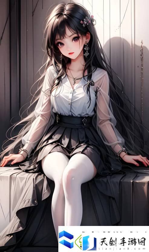 暴躁妹妹与CSGO