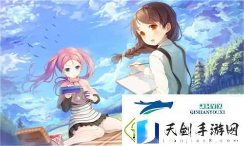 他的舌头探进蜜源毛毛虫说说怎么写：深入探索自然界的神奇与魅力