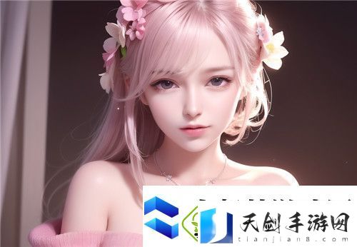 标题牛1的样：这充虚自然中的牛奶牧场新体验