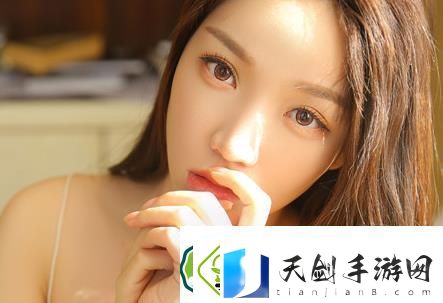 游泳池的特殊待遇2独特享受加码-网友：这样的池子谁不爱！