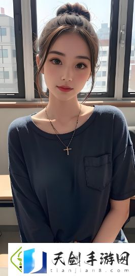 漂亮的妈妈中字开头9个字：如何在现代生活中优雅应对挑战
