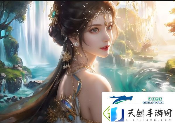 器材室轮j4是什么它在现代体育中扮演着什么样的角色