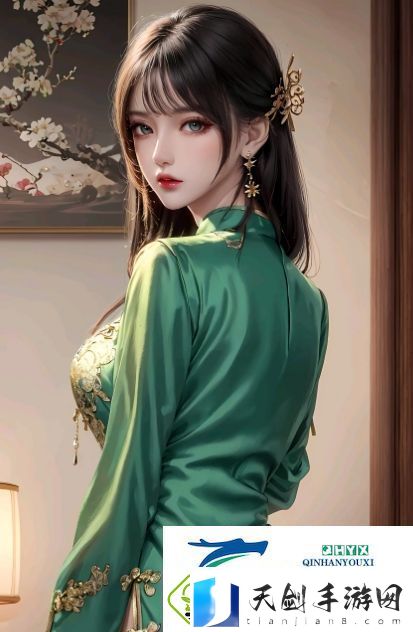 亚洲一曲与二曲