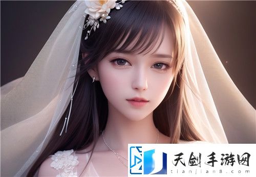 亚洲无人区码一二三码区别图片