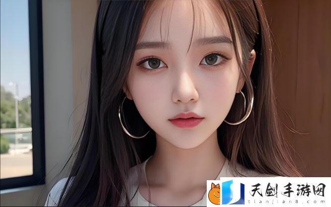 19岁高清免费观看国语版资源多吗-如何选择安全平台观看