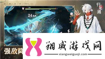 死亡岛2柯蒂斯保险柜钥匙位置及如何快速找到它的完整攻略