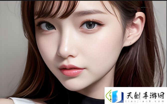 拍戏时被C了十几次：演员如何应对亲密戏中的心理挑战与情感考验