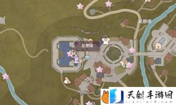 无限暖暖衣服怎么回收