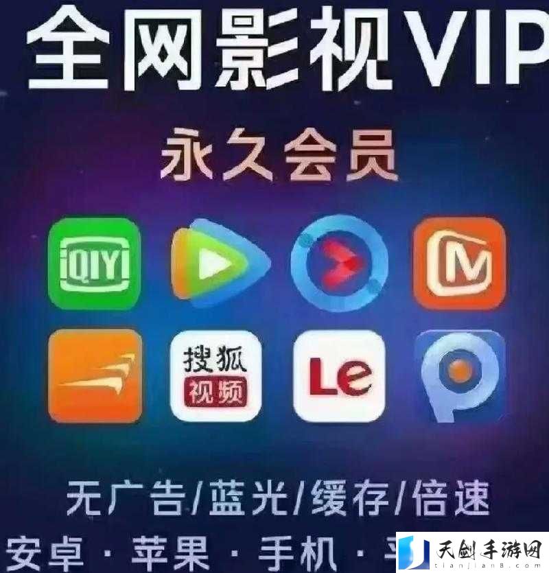 96533 电视影片免费:带来超多精彩影视内容尽情畅享