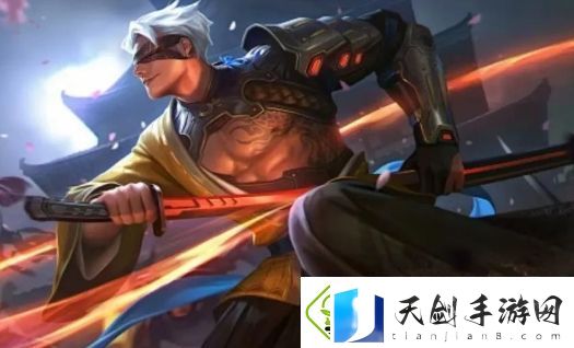 王者荣耀小乔妖灵皮肤首曝