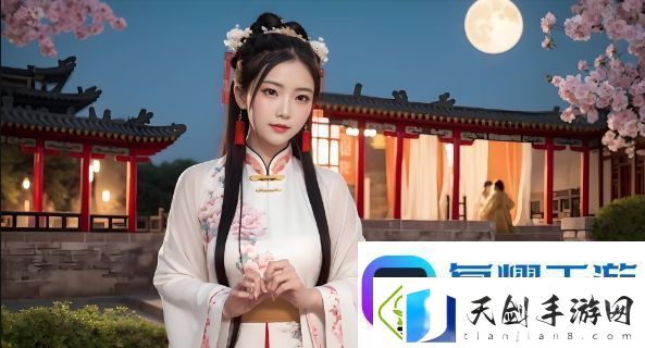 91国精产品秘天美一区