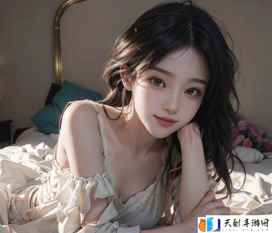 国产伦理的岳-9：家庭与道德冲突的深刻解析-你如何看待伦理的选择