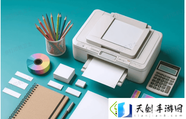 针式打印机打出来的字歪歪扭扭怎么回事