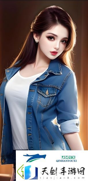 蜜芽国精产品一二三产区各具特色未来如何发展