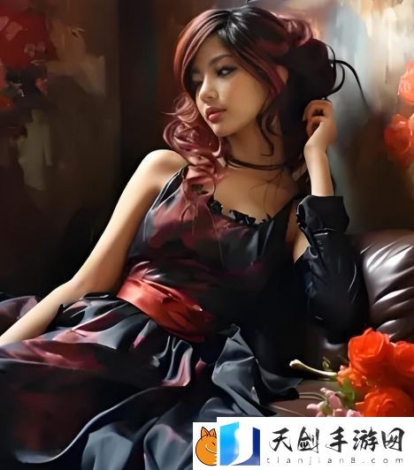 如何通过安全途径登录并免费获取CSGO暴躁少女皮肤-详细步骤揭秘
