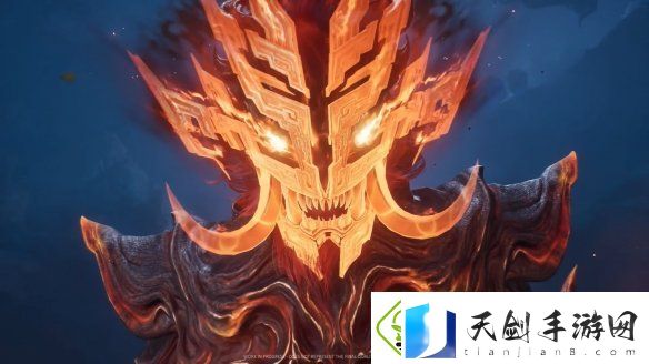 王者荣耀世界新预告公开