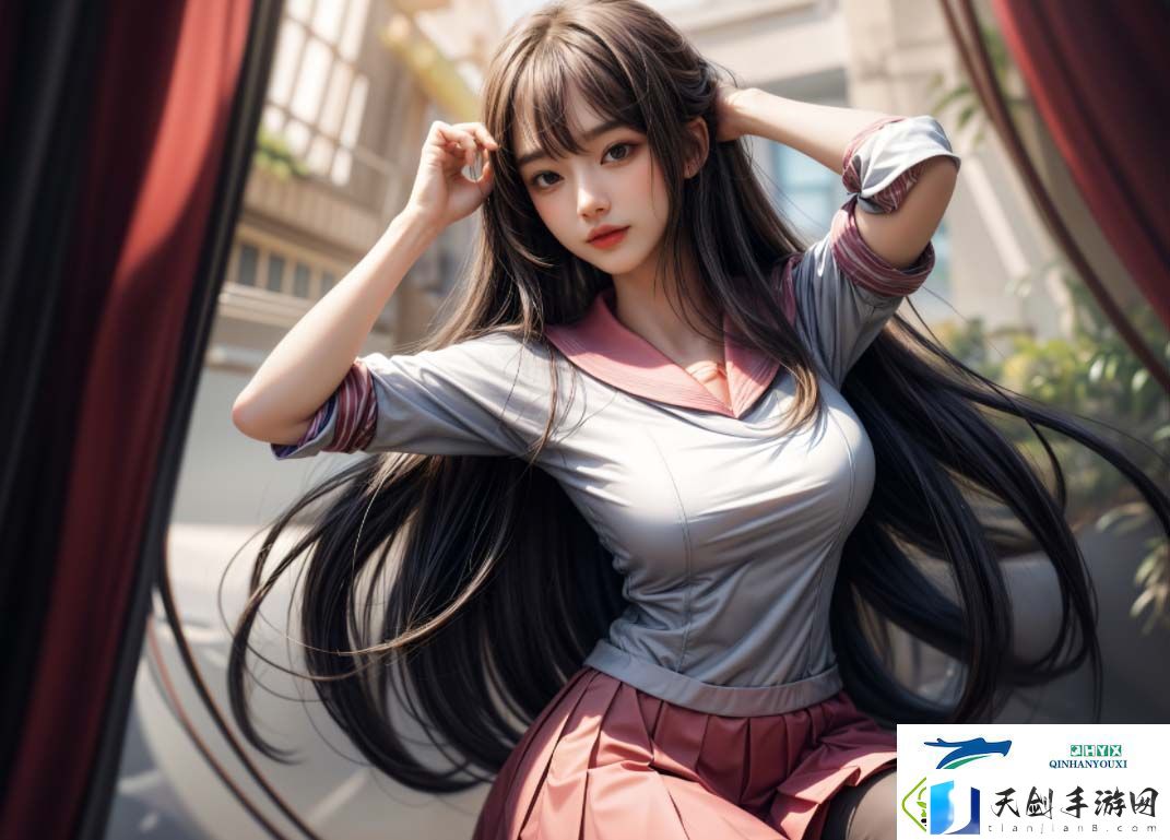 三年成全免费观看影视大全如何让你畅享海量好片
