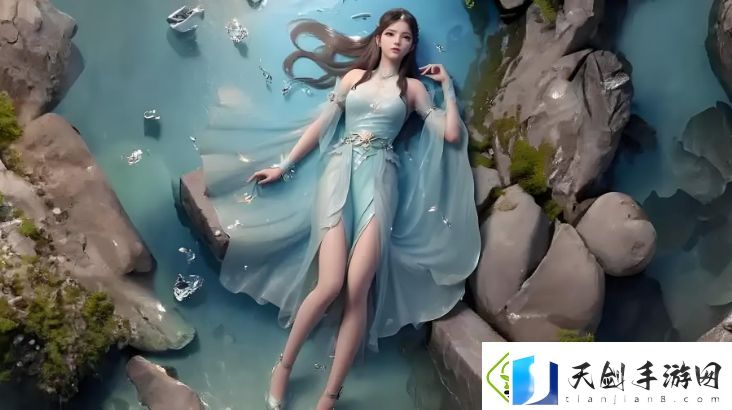 精华区和二区有什么区别-：解析两者的价格差异与选择指南
