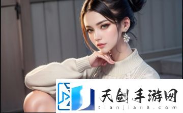 如何下载TikTok国际版解决常见下载问题及提升使用体验