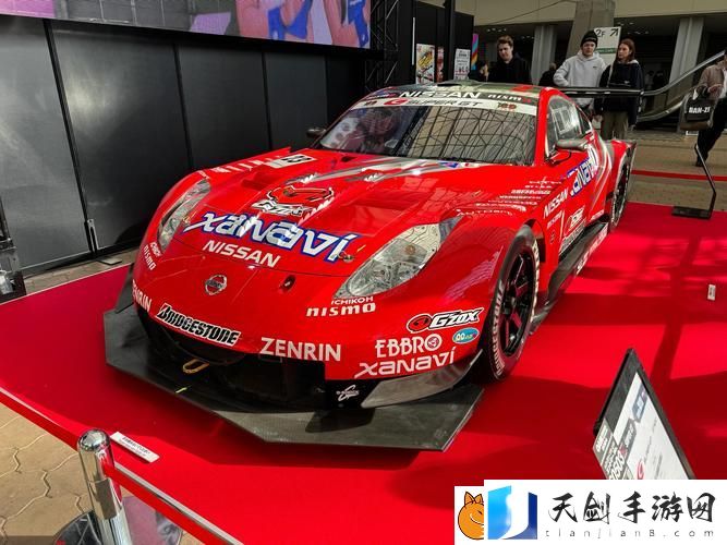 国产日产亚系列精品版