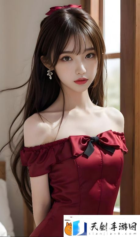 欧美胖BBBBBBBBBBBB是怎样的身材趋势它在时尚、健康和社会中的地位如何变化