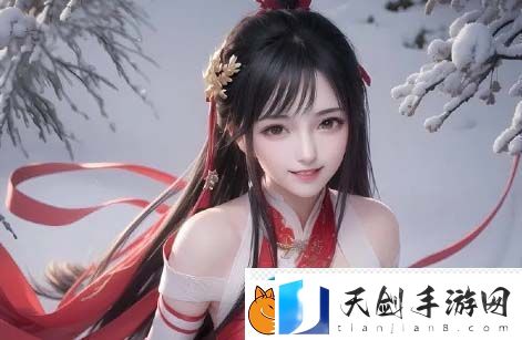 如何选择适合的PPT模板-姐姐我要亲亲你PPT免费模板使用技巧及推荐：值得一试的创意设计！
